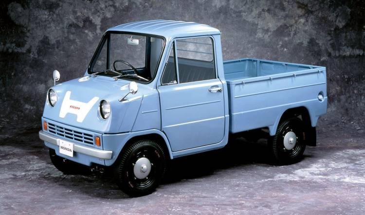 honda-t360