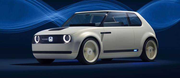 honda-urban-ev-concept-p honda-urban-ev-concept-p