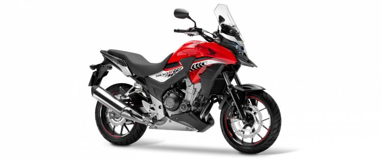 honda_CB_500x_2016_portada honda_CB_500x_2016_portada