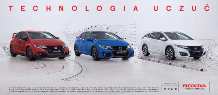 honda_Civic_type-r-dm-leaked-2 honda_Civic_type-r-dm-leaked-2