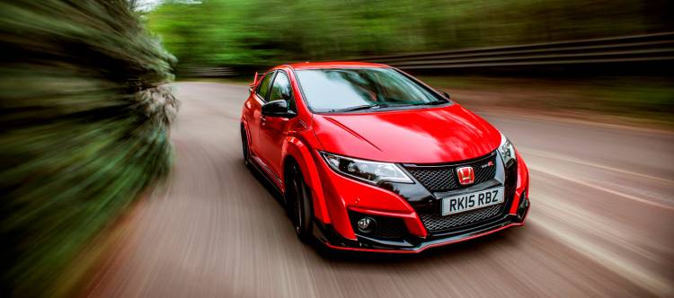 honda_civic_type_r_uk_DM_2015_portada honda_civic_type_r_uk_DM_2015_portada