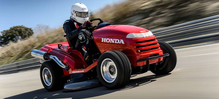 honda_cortacesped_2018_adelanto_video honda_cortacesped_2018_adelanto_video