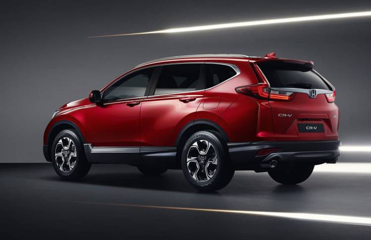 honda_cr_v_2018_05 honda_cr_v_2018_05