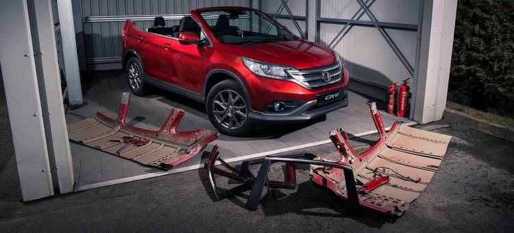 honda_cr_v_roadster_april_fools_day_03 honda_cr_v_roadster_april_fools_day_03