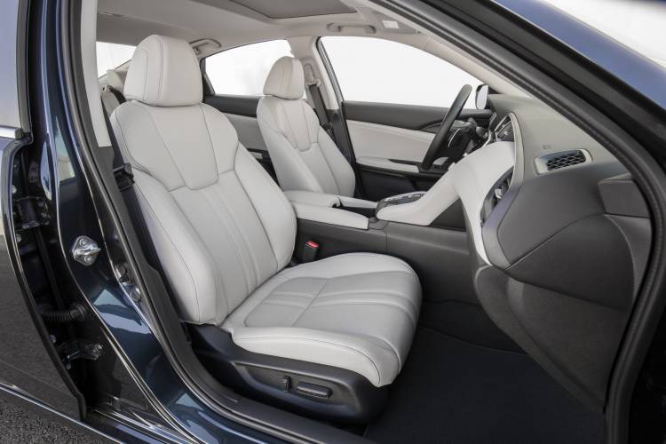 honda_insight_hybrid_2019_10_750x.jpg