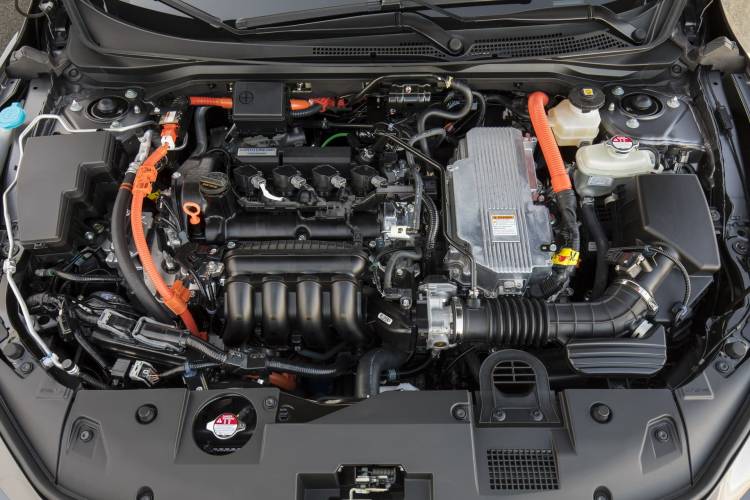 honda_insight_hybrid_2019_17_750x.jpg