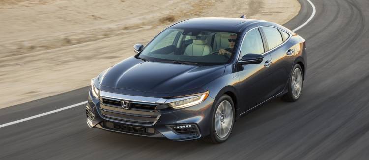 honda_insight_hybrid_2019_p honda_insight_hybrid_2019_p