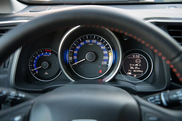 honda_jazz_2018_00015