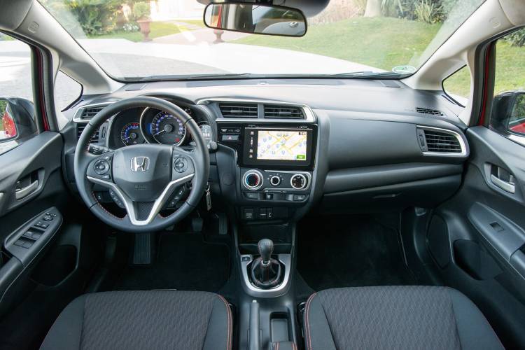 honda_jazz_2018_00017