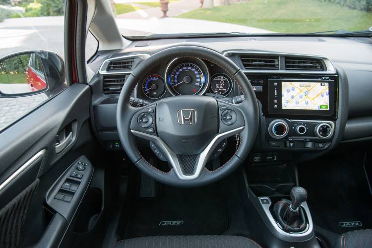 honda_jazz_2018_00018