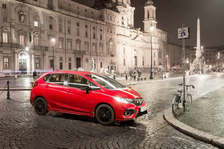 honda_jazz_2018_00019