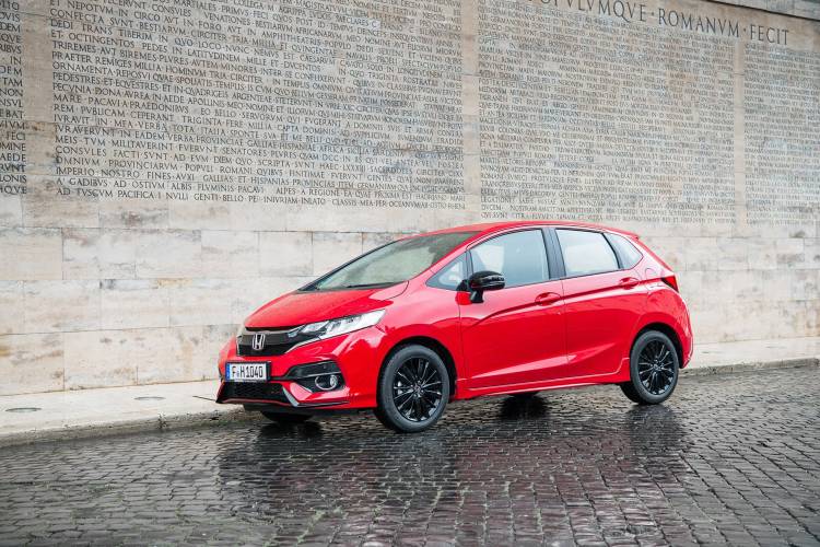 honda_jazz_2018_00027