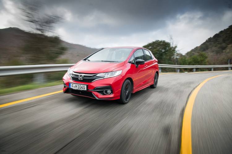 honda_jazz_2018_00028 honda_jazz_2018_00028