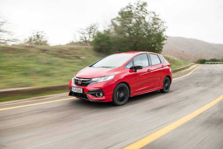 honda_jazz_2018_00029 honda_jazz_2018_00029