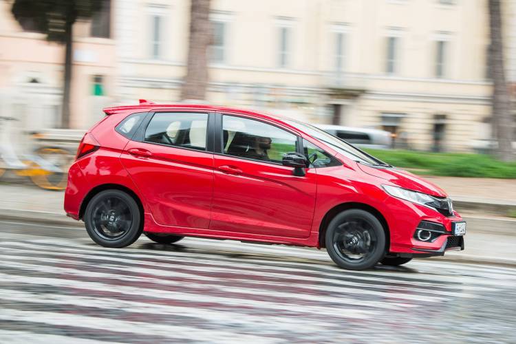honda_jazz_2018_00031