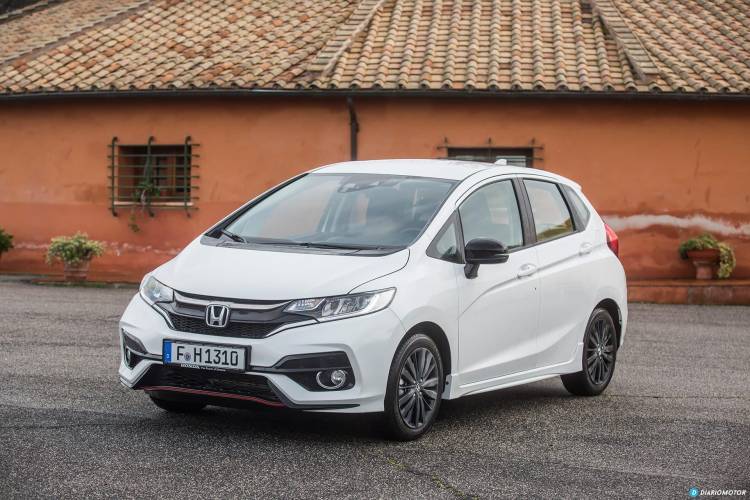 honda_jazz_2018_mdm_00002