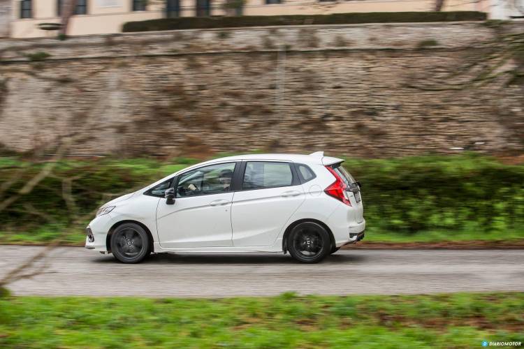 honda_jazz_2018_mdm_00010