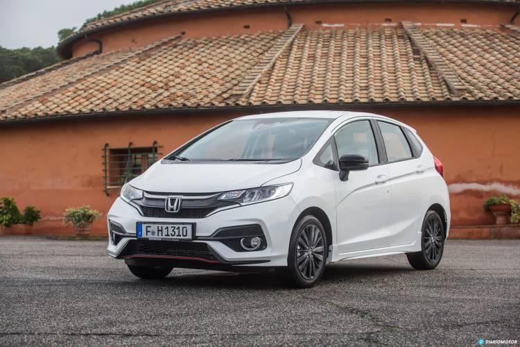 honda_jazz_2018_mdm_00016