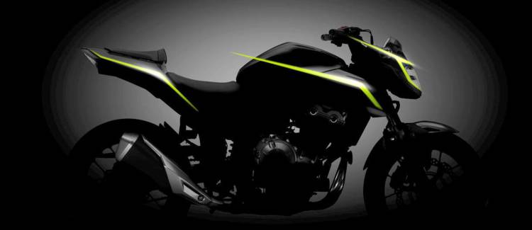 honda_nc750s_2016_DM_teaser_ honda_nc750s_2016_DM_teaser_
