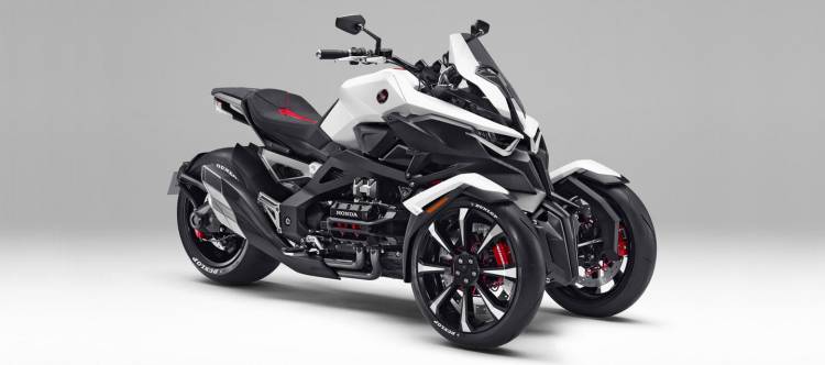 honda_newowing_concept_DM_portada_1 honda_newowing_concept_DM_portada_1