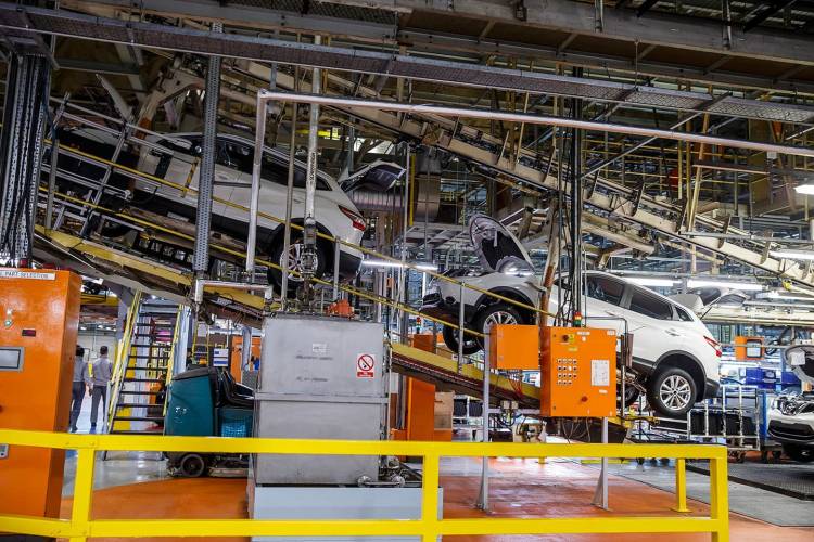 honda_nissan_toyota_preocupacion_brexit_00