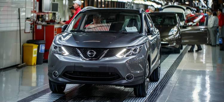 honda_nissan_toyota_preocupacion_brexit_02 honda_nissan_toyota_preocupacion_brexit_02