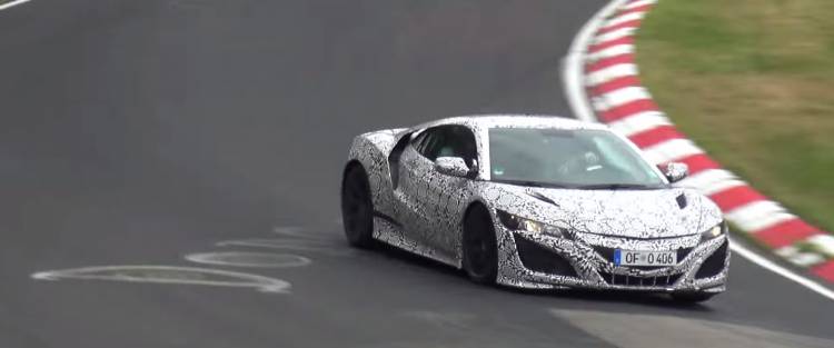 honda_nsx_nurburgring_test_dm_2015 honda_nsx_nurburgring_test_dm_2015