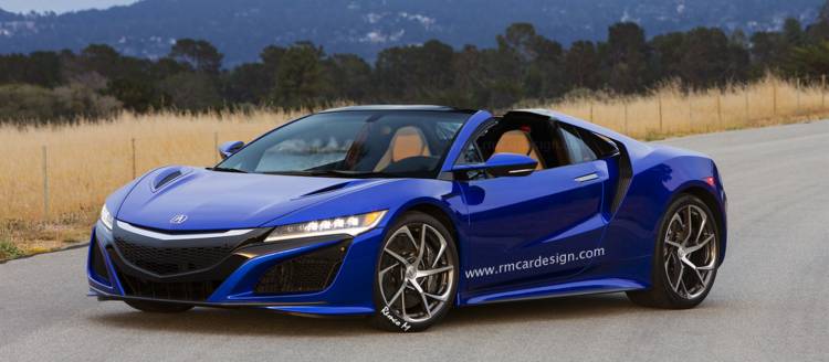 honda_nsx_targa_recreacion_DM_1 honda_nsx_targa_recreacion_DM_1