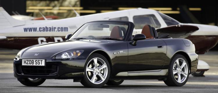honda_s2000_rumor_2018_portada honda_s2000_rumor_2018_portada