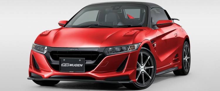 honda_s660_Mugen_DM_1 honda_s660_Mugen_DM_1