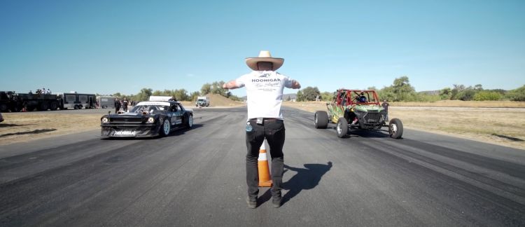 Hoonicorn Vs Polaris Rzr Hoonicorn Vs Polaris Rzr
