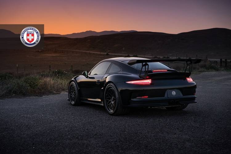 hre-911-gt3-rs-3 hre-911-gt3-rs-3