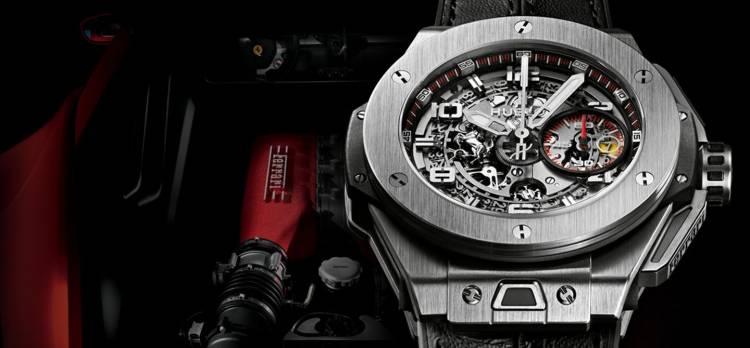 hublot-portada hublot-portada