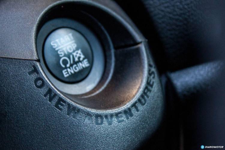 huevos-pascua-jeep-renegade-11-mdm