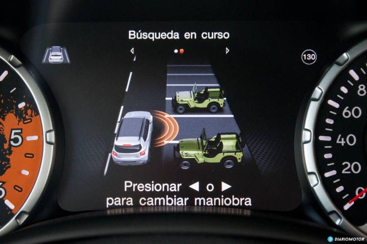 huevos-pascua-jeep-renegade-15-mdm