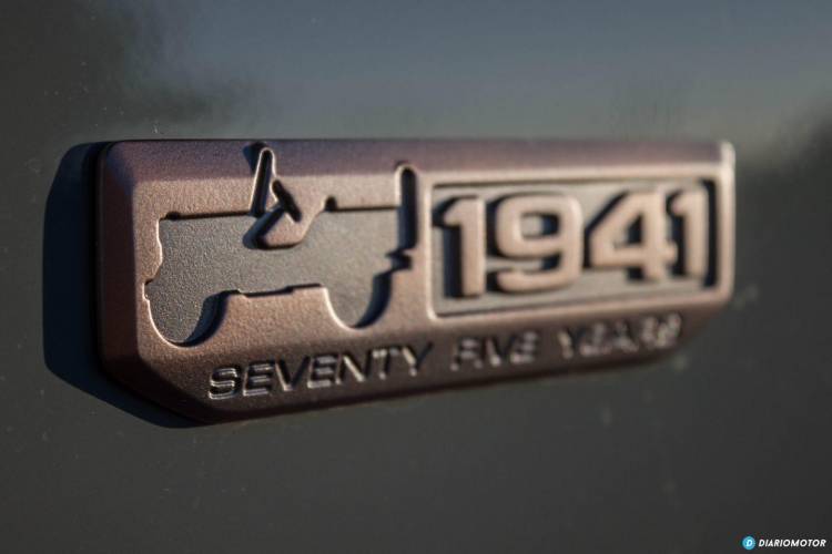 huevos-pascua-jeep-renegade-2-mdm
