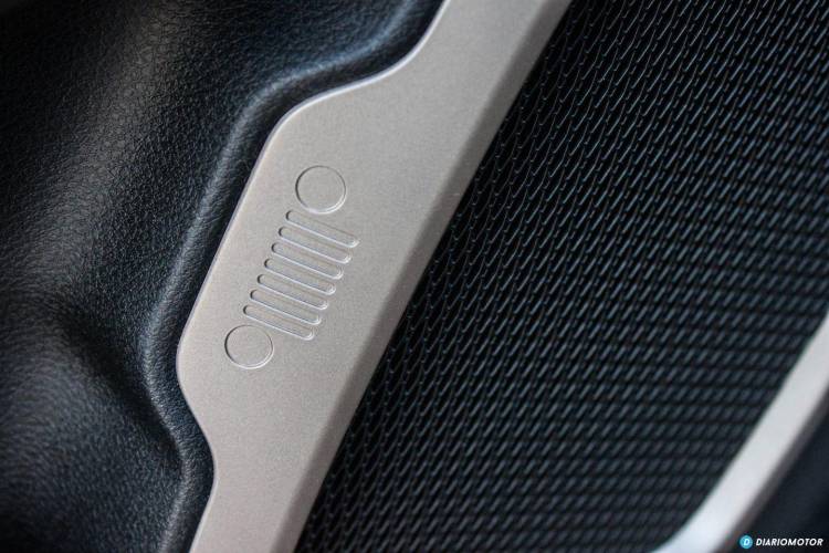 huevos-pascua-jeep-renegade-3-mdm