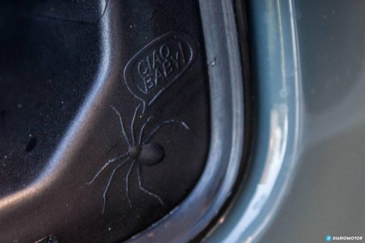huevos-pascua-jeep-renegade-6-mdm