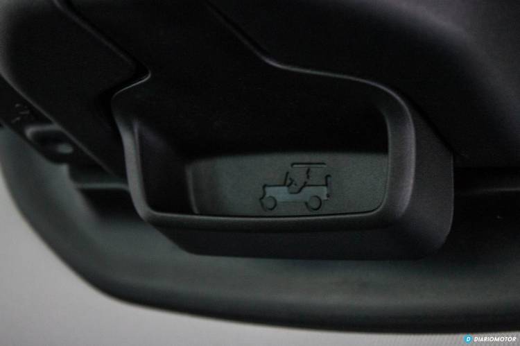 huevos-pascua-jeep-renegade-8-mdm