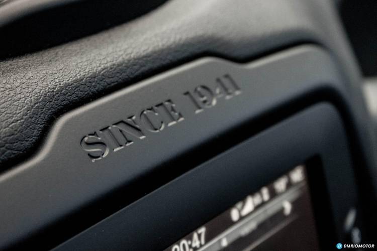 huevos-pascua-jeep-renegade-9-mdm