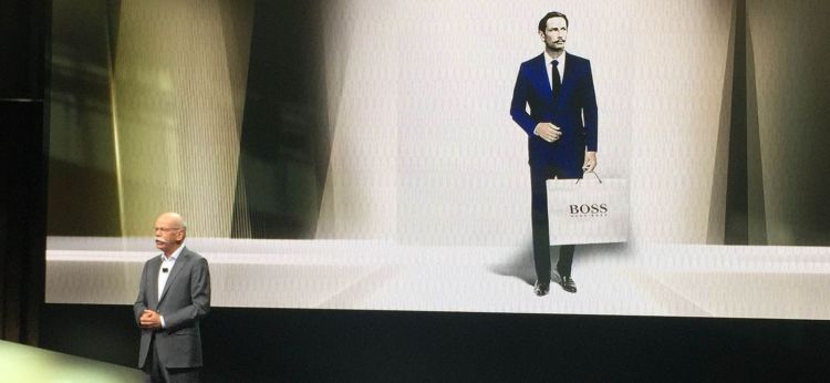 hugo-boss-mercedes-glc-portada hugo-boss-mercedes-glc-portada