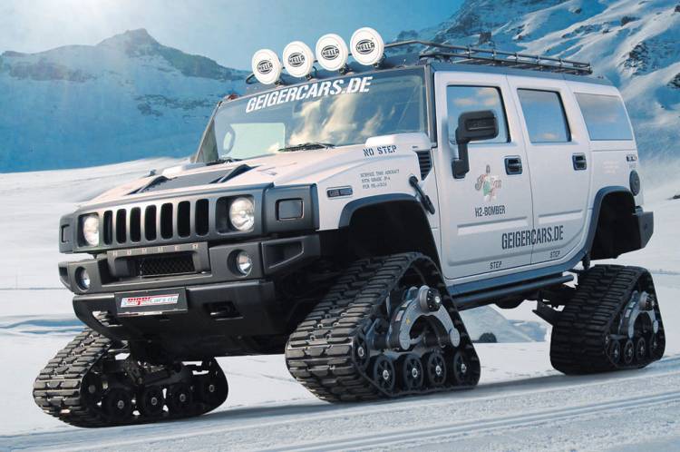 hummer-h2-bomber-geigercars-1 hummer-h2-bomber-geigercars-1