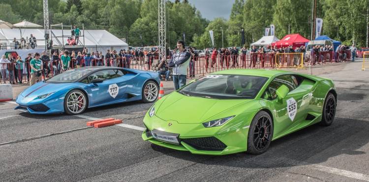 huracan-atmosferico-vs-huracan-turbo-video-2016-00 huracan-atmosferico-vs-huracan-turbo-video-2016-00