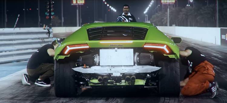 huracan-dm-1439 huracan-dm-1439