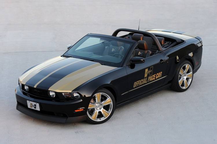hurst-mustang-pace-car-1 hurst-mustang-pace-car-1