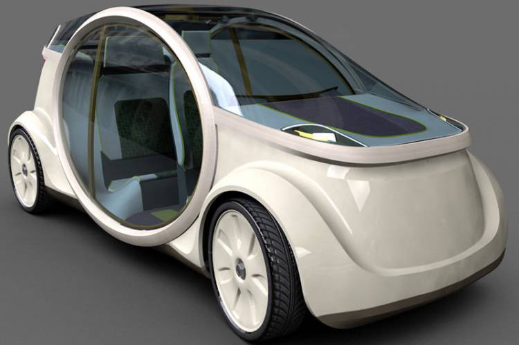 hydro-kultur-nios-concept-1 hydro-kultur-nios-concept-1