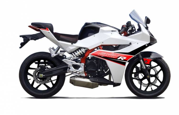hyosung gd250r-1 hyosung gd250r-1