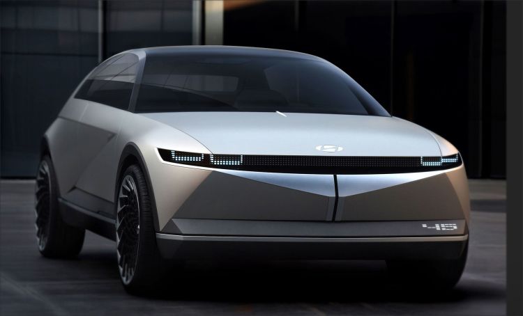 Hyundai 45 Ev Concept 2019 04