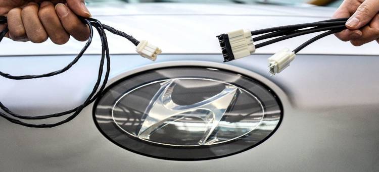 hyundai-actualizaciones-automaticas-tesla-01 hyundai-actualizaciones-automaticas-tesla-01