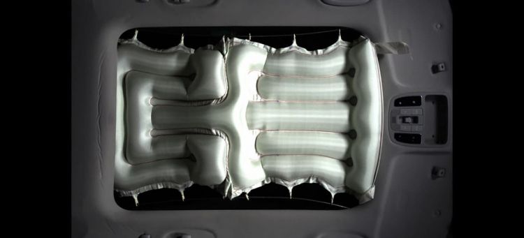 hyundai-airbag-techo-solar hyundai-airbag-techo-solar